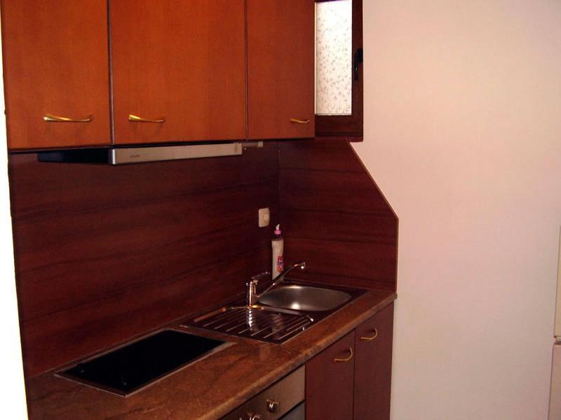 Guesthouse Kiritsovi Банско Номер фото